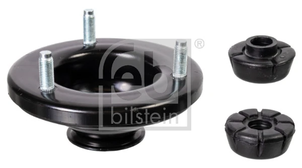 Repair Kit, suspension strut support mount